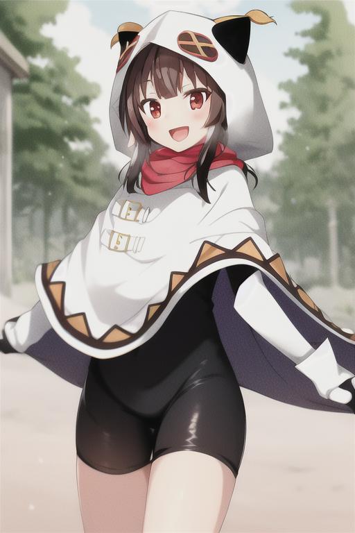 10125-65400118-__megumin kono subarashii sekai ni shukufuku wo standing 1girl solo white hood white hoodie cat ears winter clothes shf459db545de2667ee2c7d363301098a68aa94ce9.png